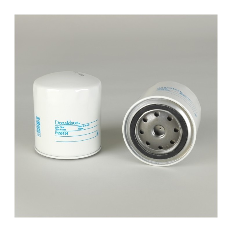 Filtre Donaldson P550154